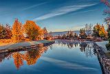 Autumn Rideau Canal_P1210176-8
